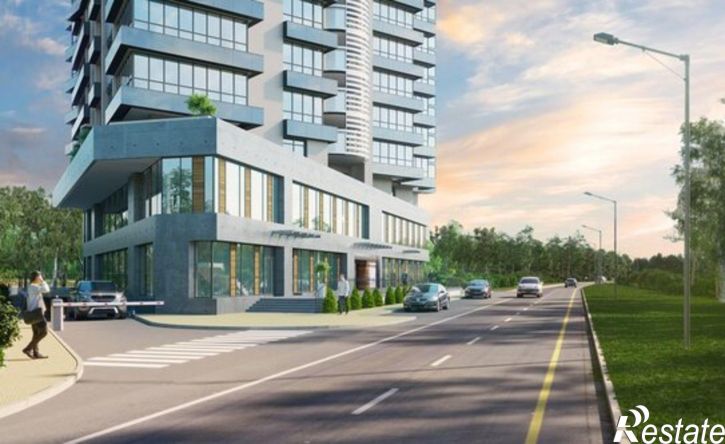 2-комн квартира ул Ленская, 30,  д. 30