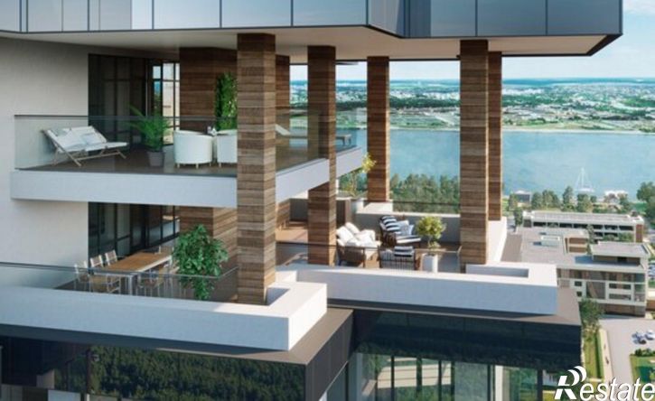 2-комн квартира ул Ленская, 30,  д. 30