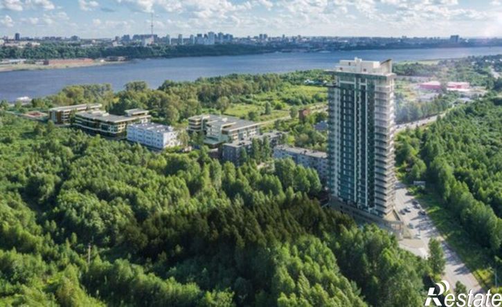 2-комн квартира ул Ленская, 30,  д. 30