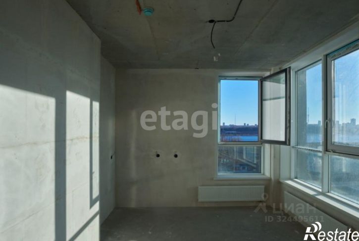 2-комн квартира ул Ленская, 30,  д. 30