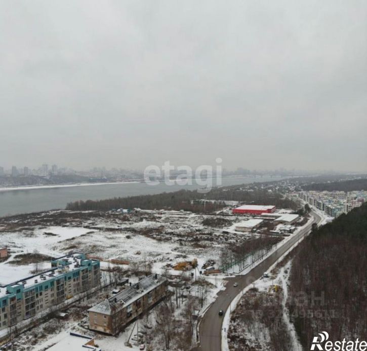 2-комн квартира ул Ленская, 30,  д. 30