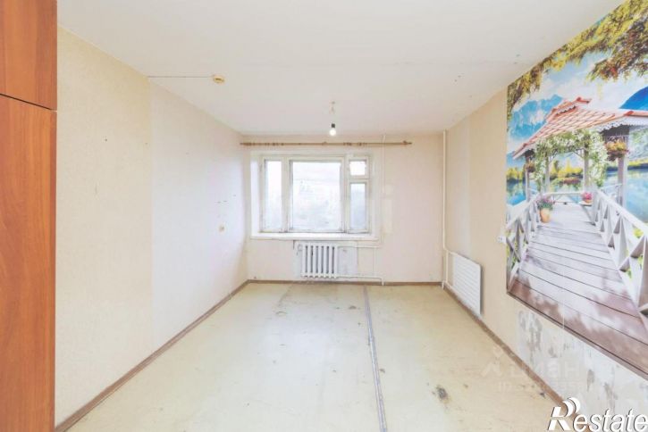 Комната ул Подлесная, 13,  д. 13