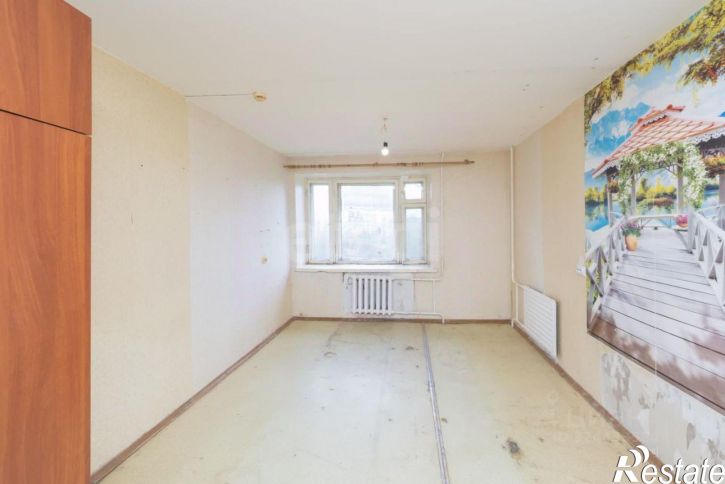 Комната ул Подлесная, 13,  д. 13