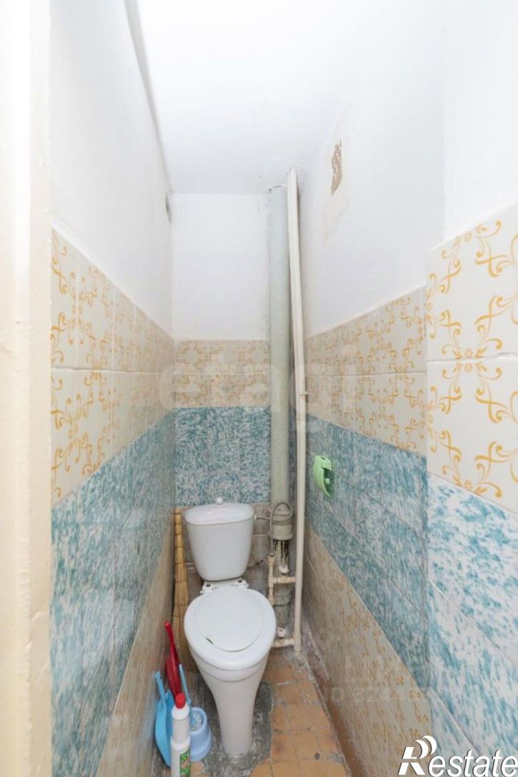 Комната ул Подлесная, 13,  д. 13