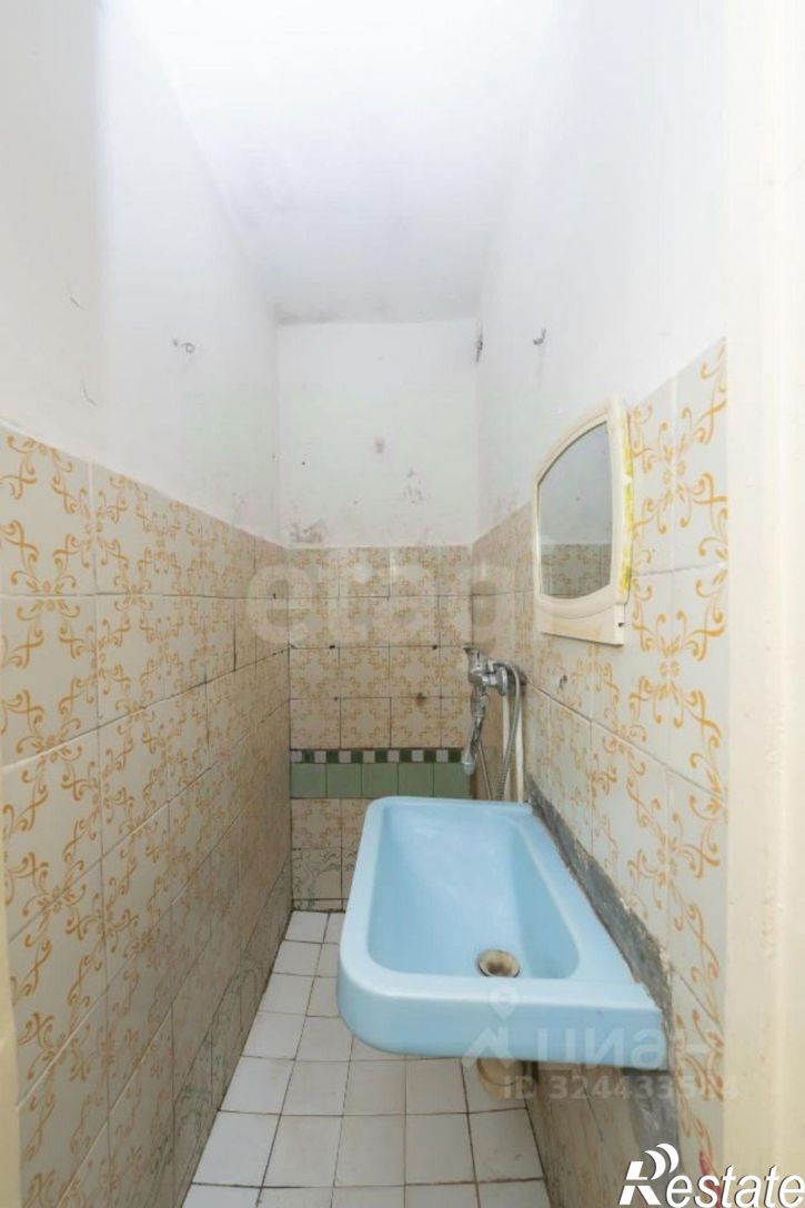 Комната ул Подлесная, 13,  д. 13