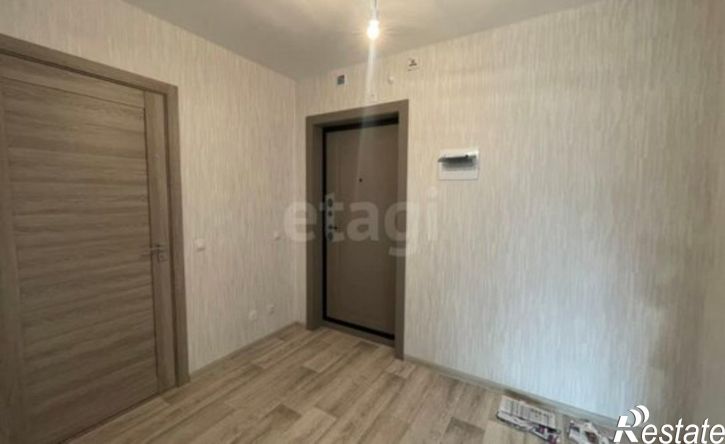 4-комн квартира ул Серебристая, 7,  д. 7