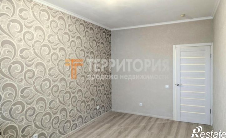 2-комн квартира улица Тургенева, 33Д,  д. 33Д