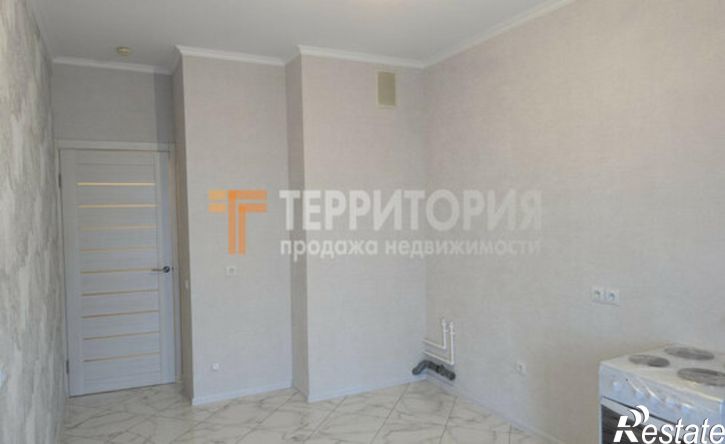 2-комн квартира улица Тургенева, 33Д,  д. 33Д