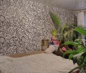 2-комн, 47кв м, этаж 4/5 улица Адмирала Старикова, 17