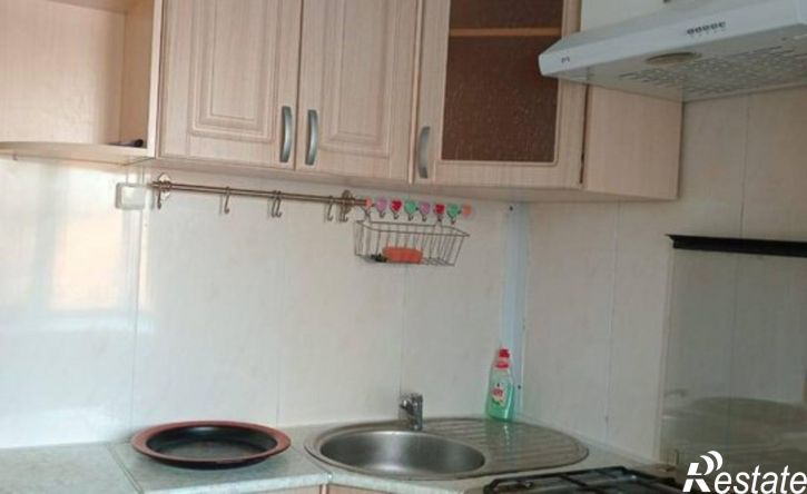 2-комн квартира улица Мира, 118,  д. 118