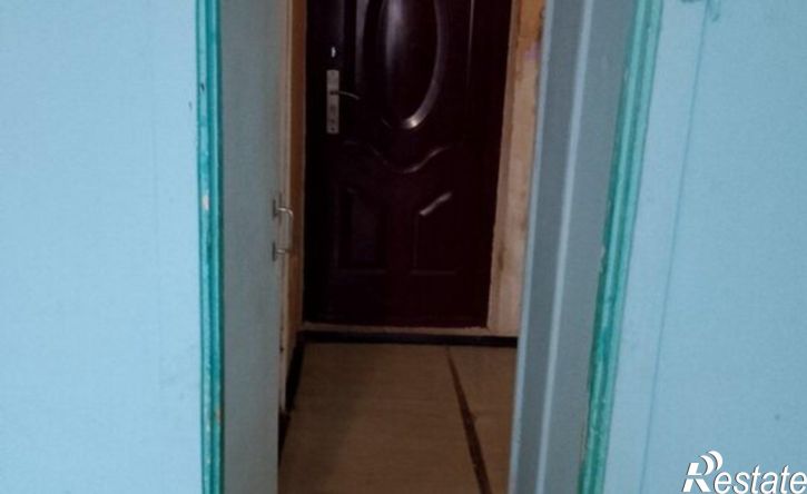 3-комн квартира Самолётная улица, 48,  д. 48