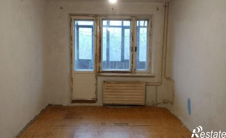 3-комн квартира Самолётная улица, 48,  д. 48