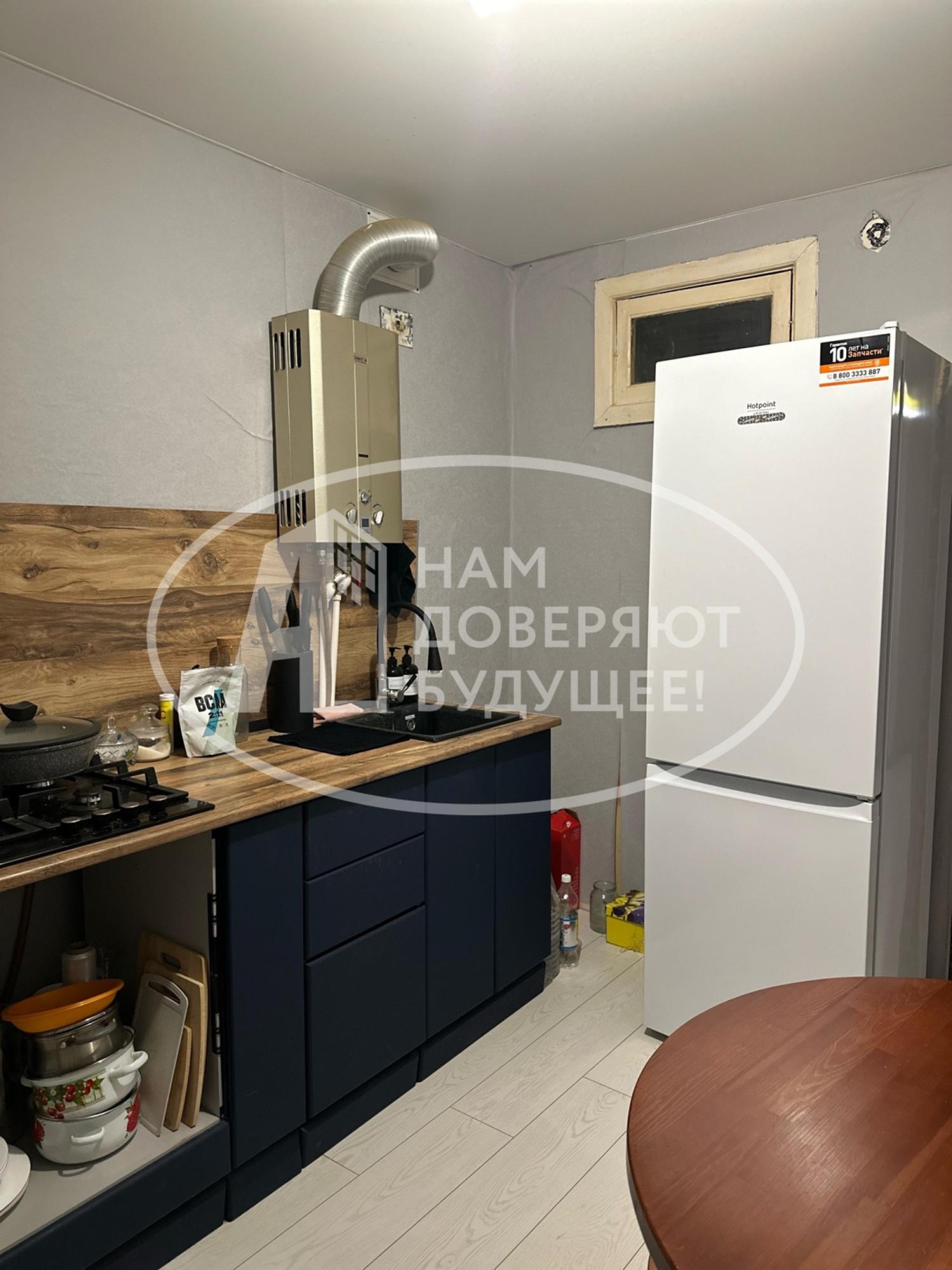 Купить квартиру за 3 500 000 рублей на Городская эспланада