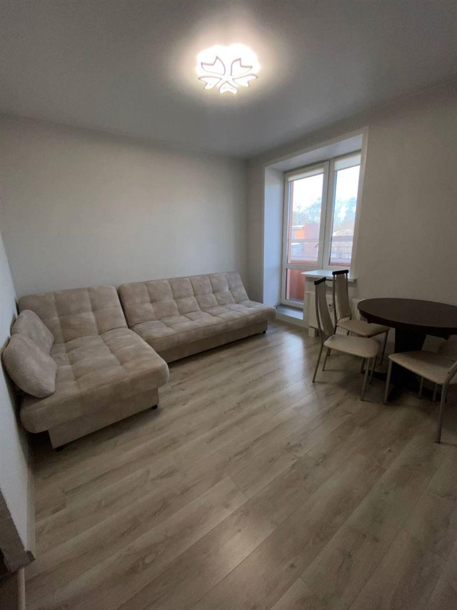 Сдать студию за 25 000 рублей на ул Ласьвинская, д. 15