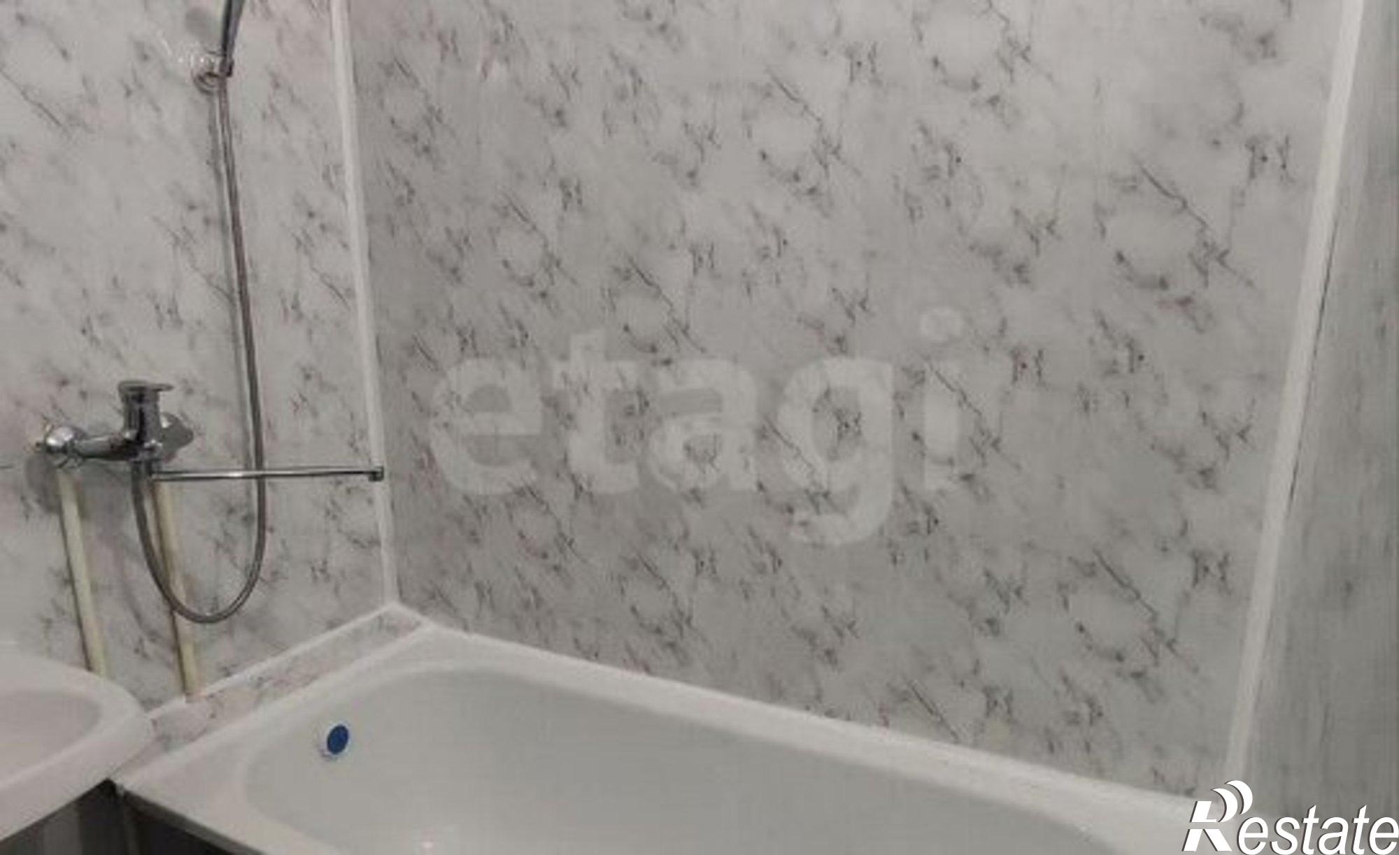 Купить квартиру за 4 300 000 рублей на Хабаровская улица, 60