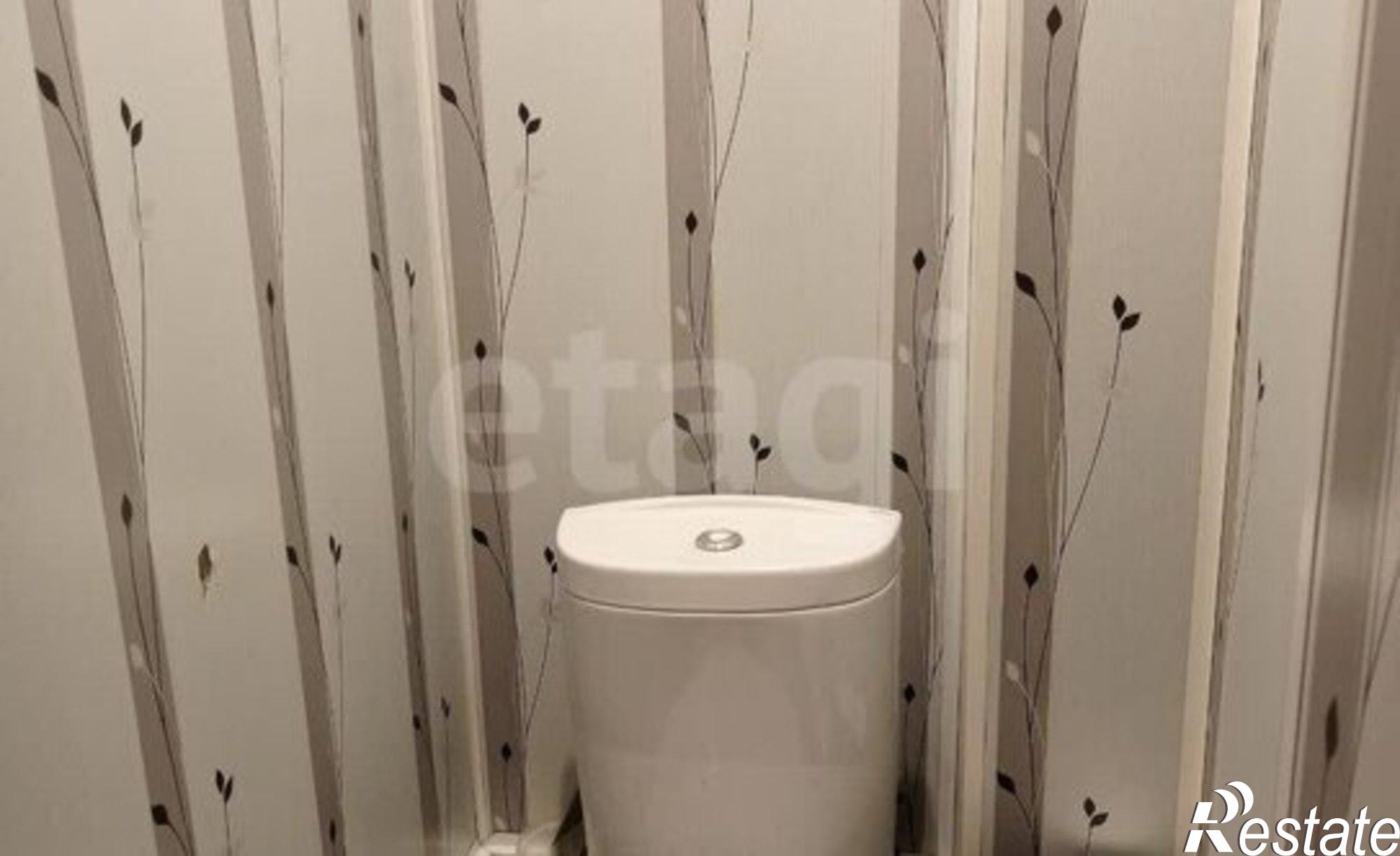 Купить квартиру за 6 100 000 рублей на улица Адмирала Ушакова, 59/1