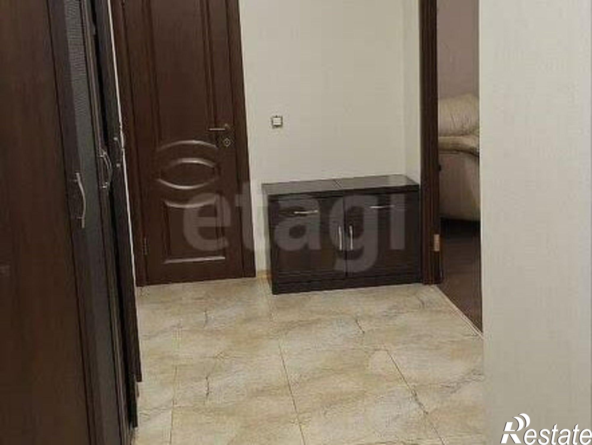 Купить квартиру за 7 500 000 рублей на улица Карпинского, 35