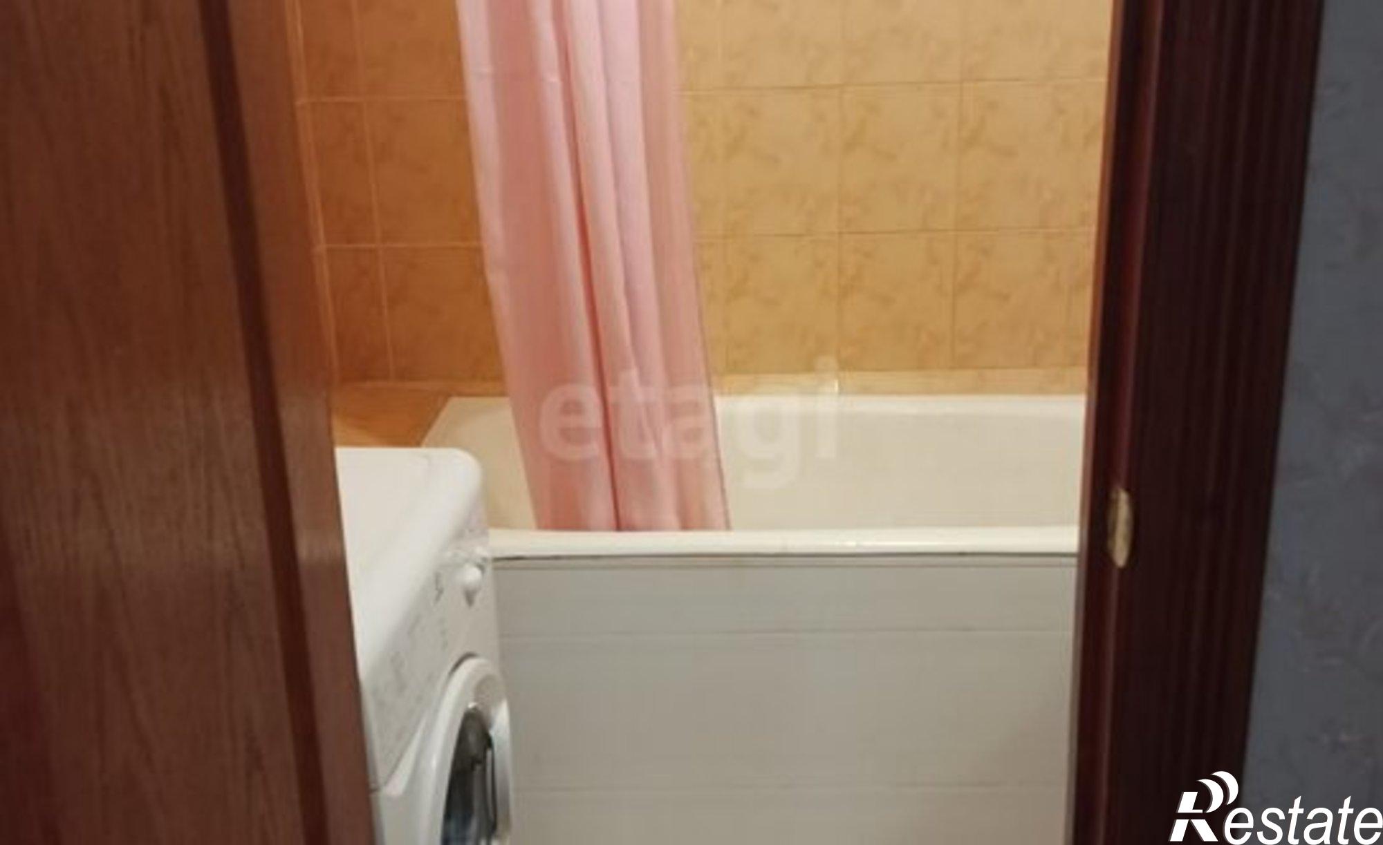 Купить квартиру за 4 800 000 рублей на улица Восстания, 14