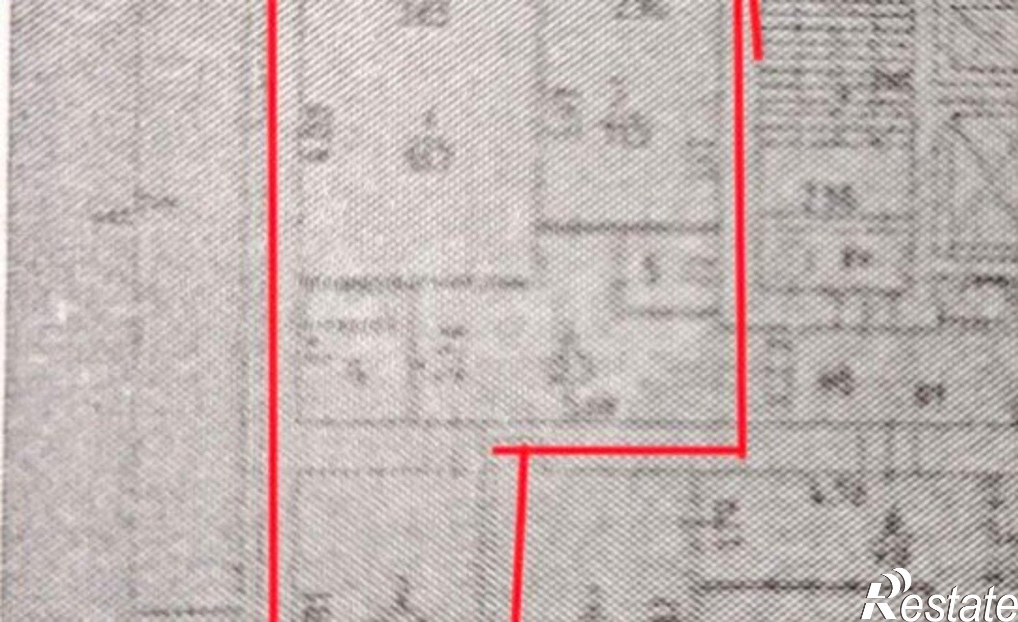 Купить квартиру за 7 500 000 рублей на улица Карпинского, 35