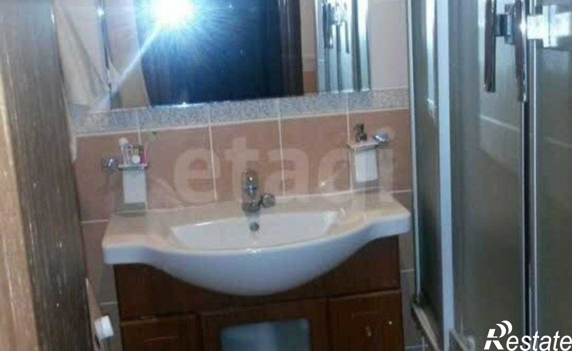 Купить квартиру за 7 500 000 рублей на улица Карпинского, 35