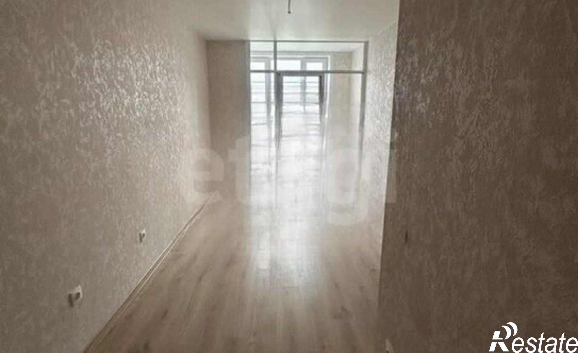 Купить квартиру за 5 350 000 рублей на ул Балтийская, 8