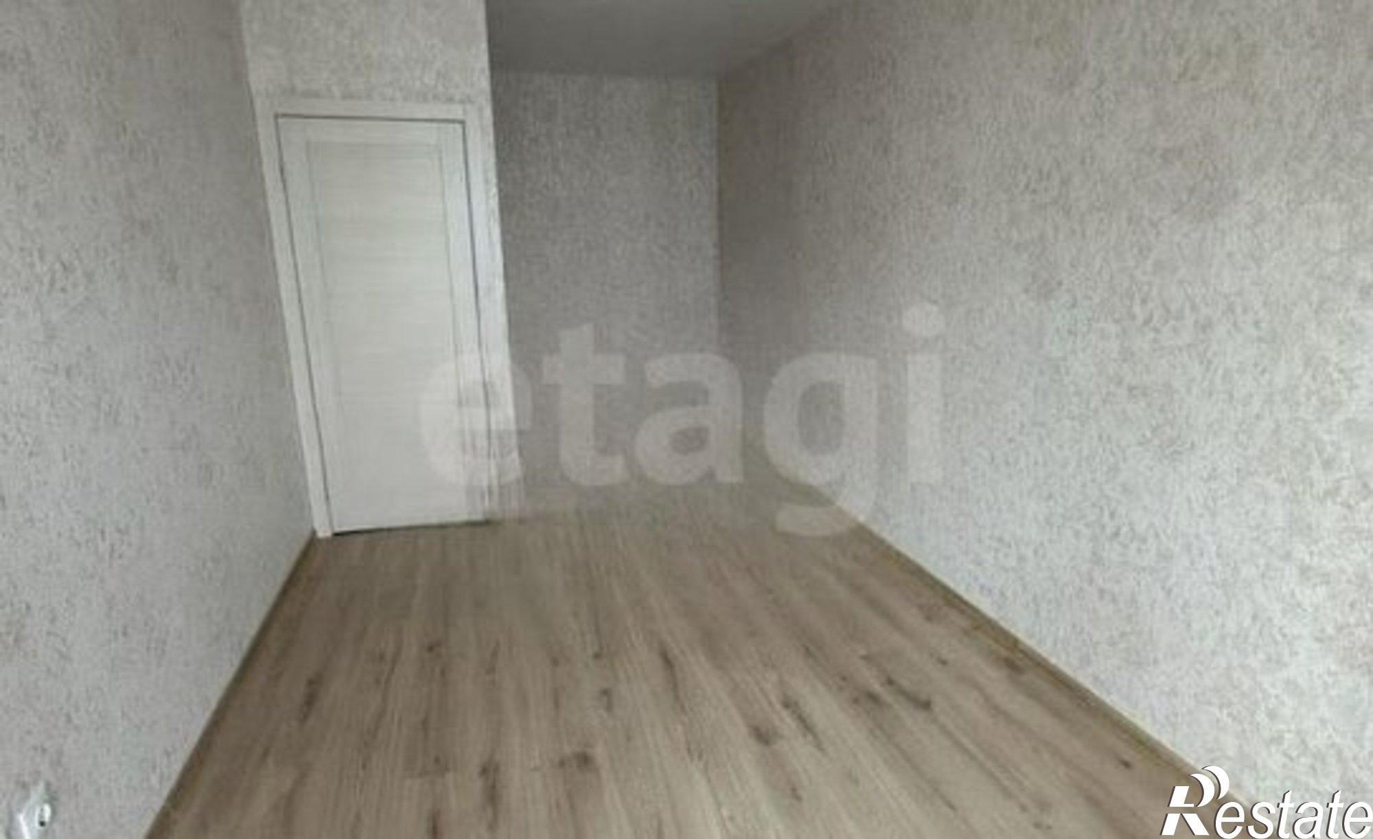 Купить квартиру за 5 350 000 рублей на ул Балтийская, 8