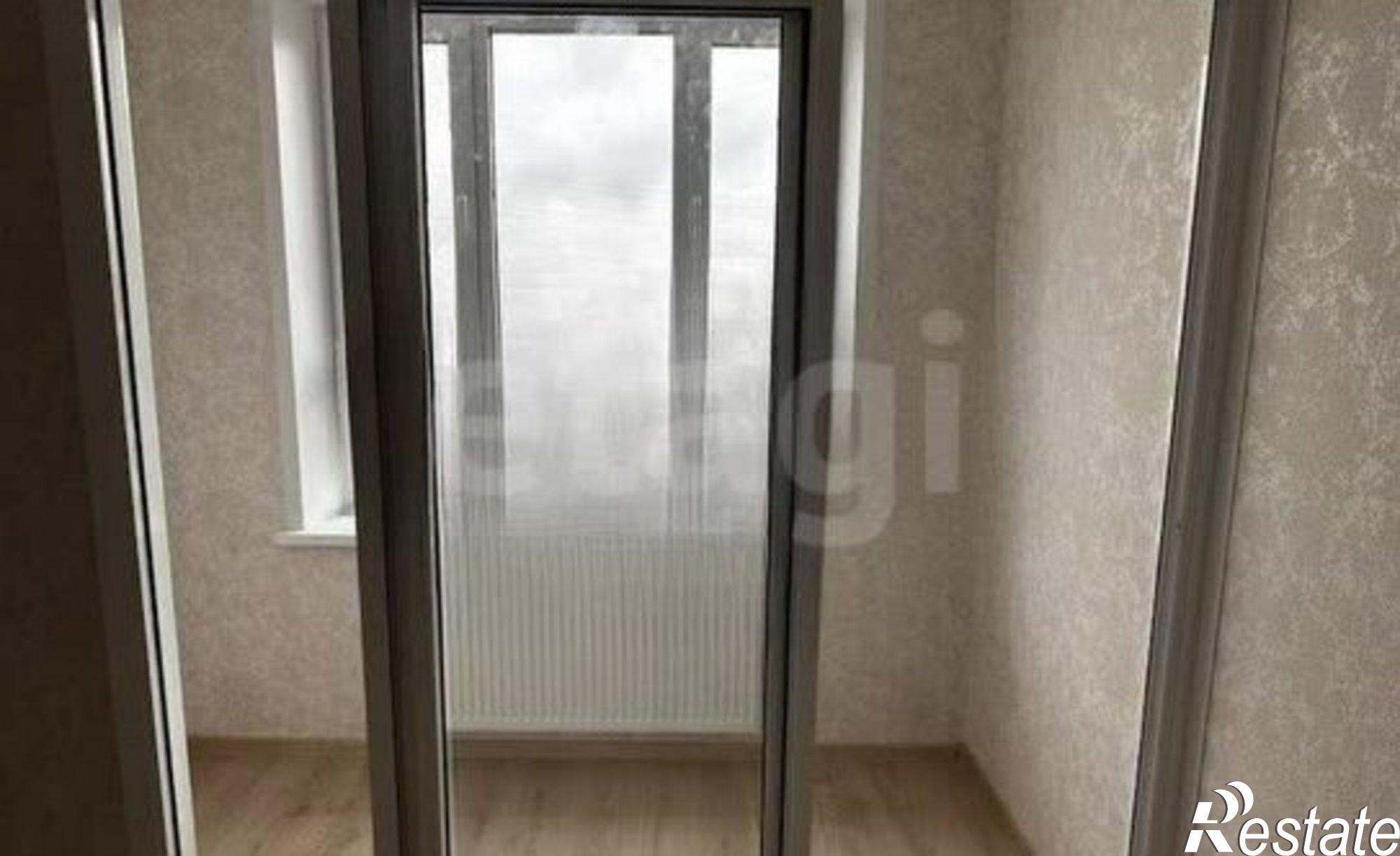 Купить квартиру за 5 350 000 рублей на ул Балтийская, 8