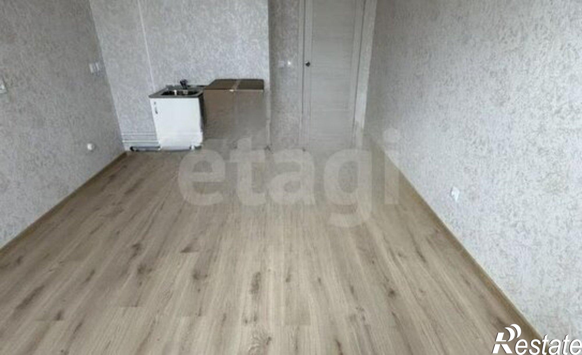 Купить квартиру за 5 350 000 рублей на ул Балтийская, 8