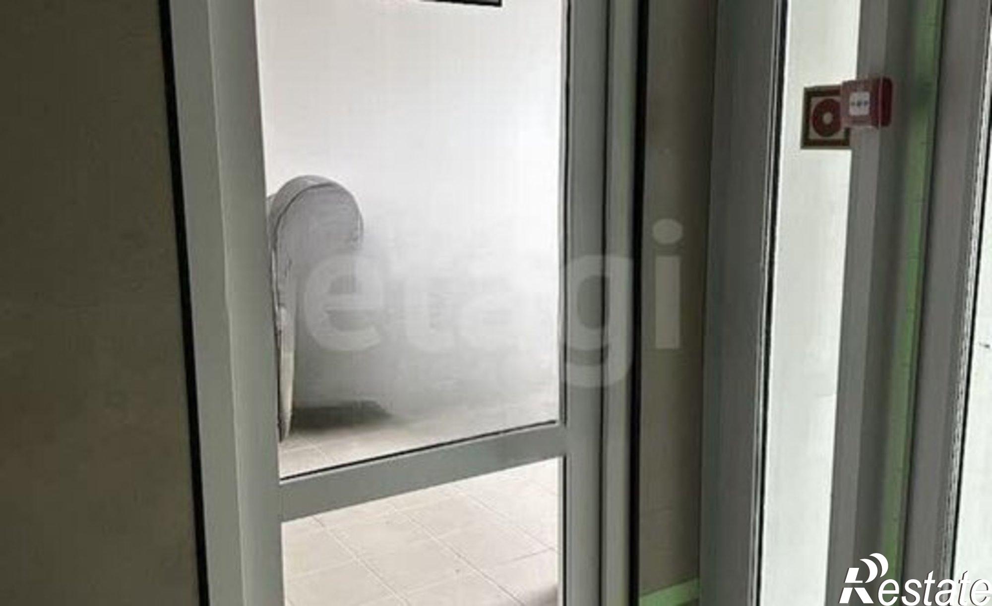 Купить квартиру за 5 350 000 рублей на ул Балтийская, 8