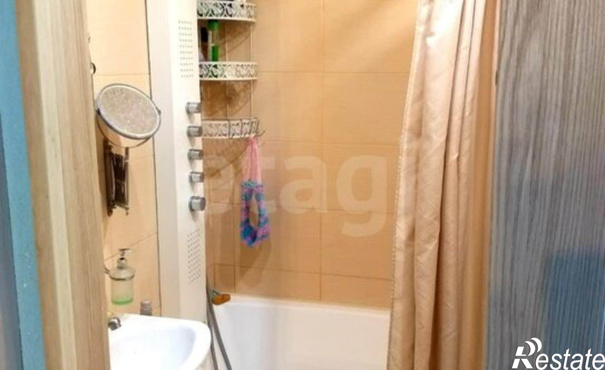 Купить квартиру за 8 000 000 рублей на ул Елькина, 8