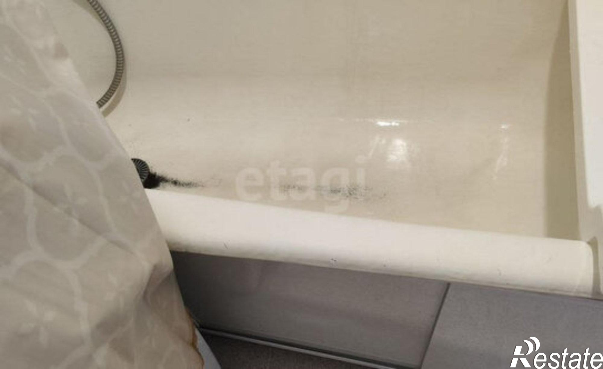 Купить квартиру за 3 500 000 рублей на улица Клары Цеткин, 31