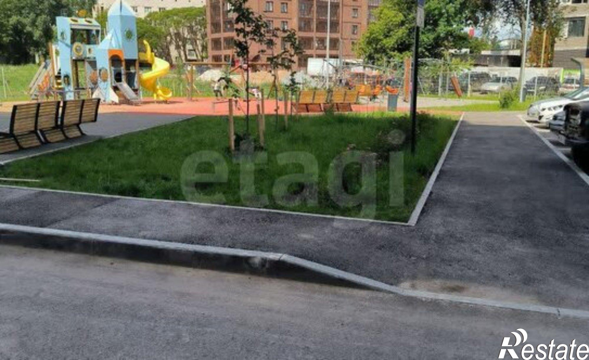 Купить квартиру за 4 700 000 рублей на ул Нейвинская, 10