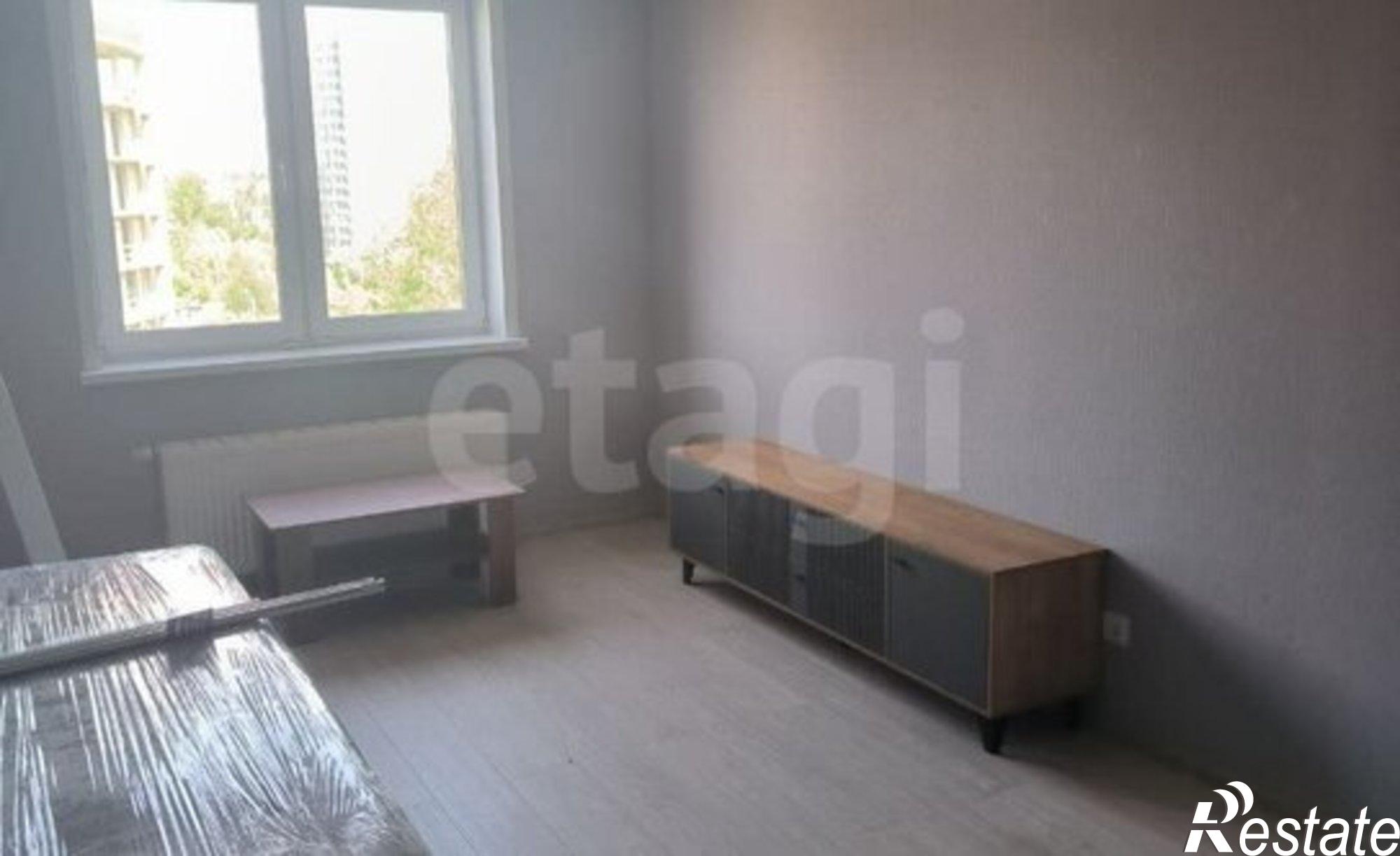 Купить квартиру за 4 700 000 рублей на ул Нейвинская, 10