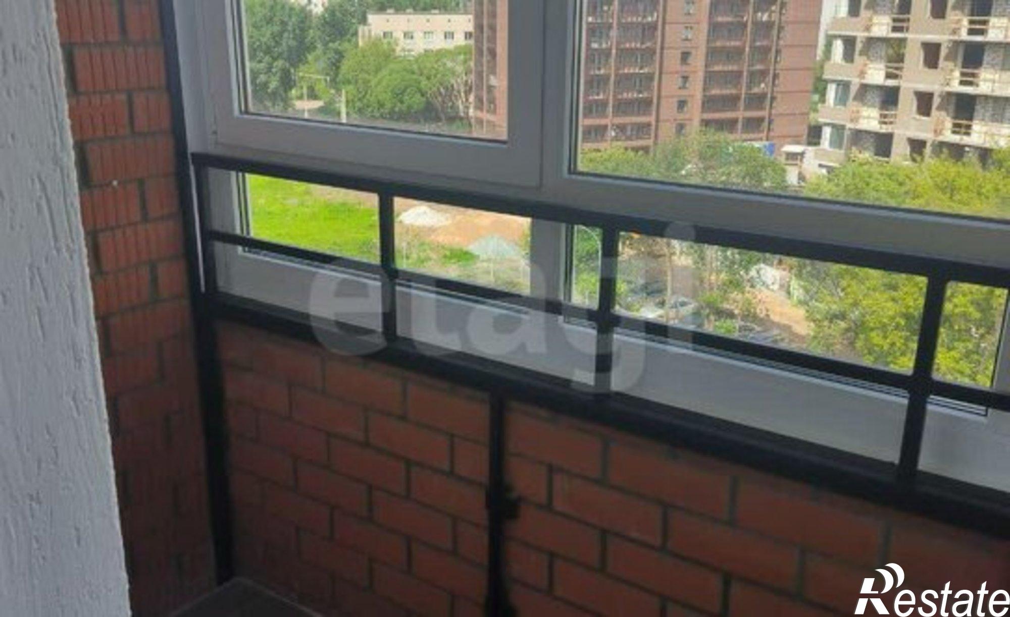 Купить квартиру за 4 700 000 рублей на ул Нейвинская, 10