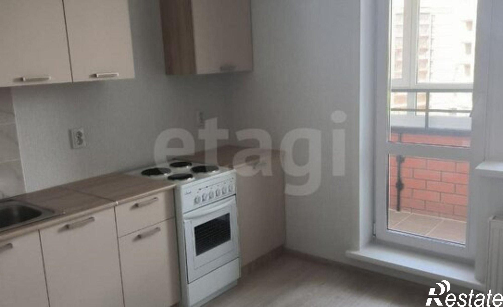 Купить квартиру за 4 700 000 рублей на ул Нейвинская, 10