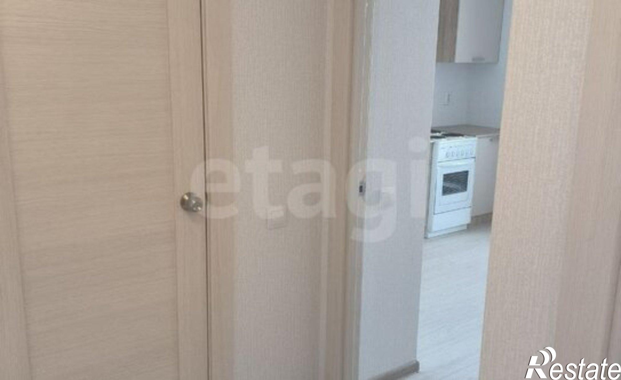 Купить квартиру за 4 700 000 рублей на ул Нейвинская, 10