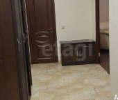 2-комн, 63кв м, этаж 3/10 улица Карпинского, 35