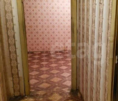 3-комн, 56кв м, этаж 4/9 ул Автозаводская, 27