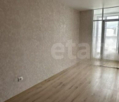 2-комн, 38кв м, этаж 4/5 ул Балтийская, 8