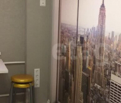 3-комн, 65кв м, этаж 6/10 ул Елькина, 8