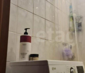 3-комн, 67кв м, этаж 6/10 ул Коминтерна, 20