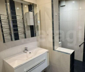 3-комн, 89кв м, этаж 21/25 шоссе Космонавтов, 217