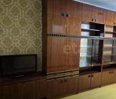 2-комн, 44кв м, этаж 7/9 Парковый пр-кт, 37а