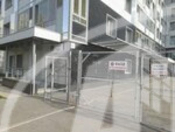 2-комн квартира улица Революции, 52Б