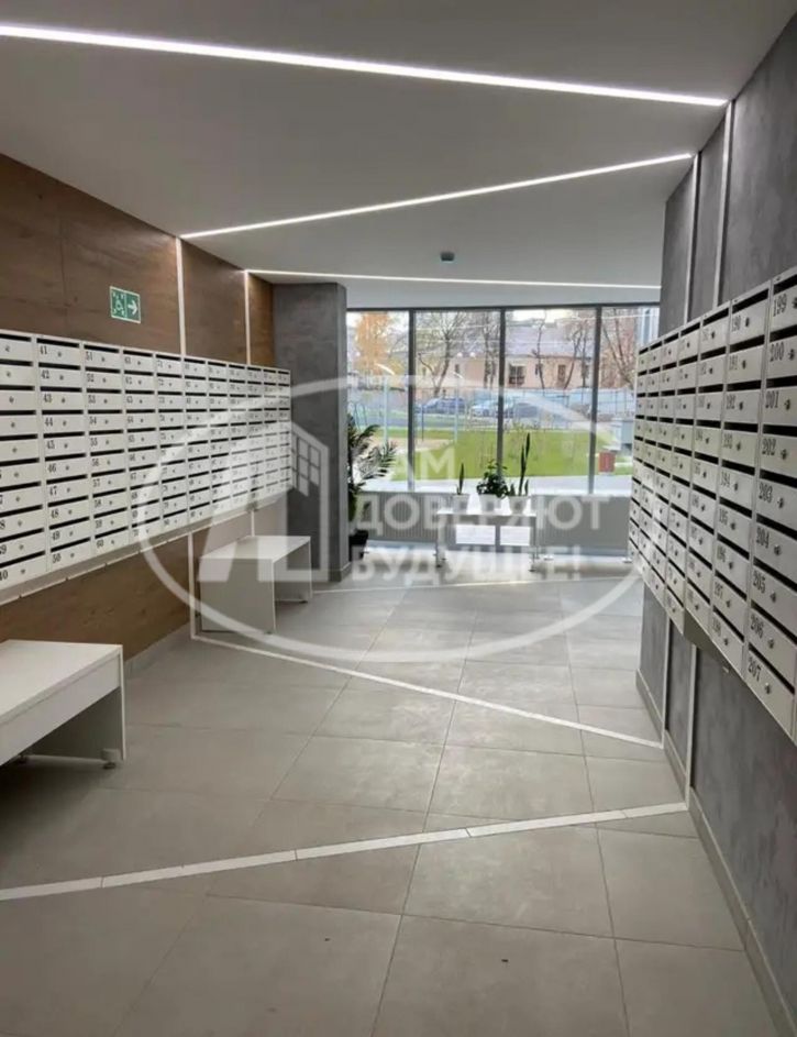 Студия улица Революции, 52В