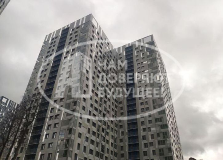 Студия улица Революции, 52В