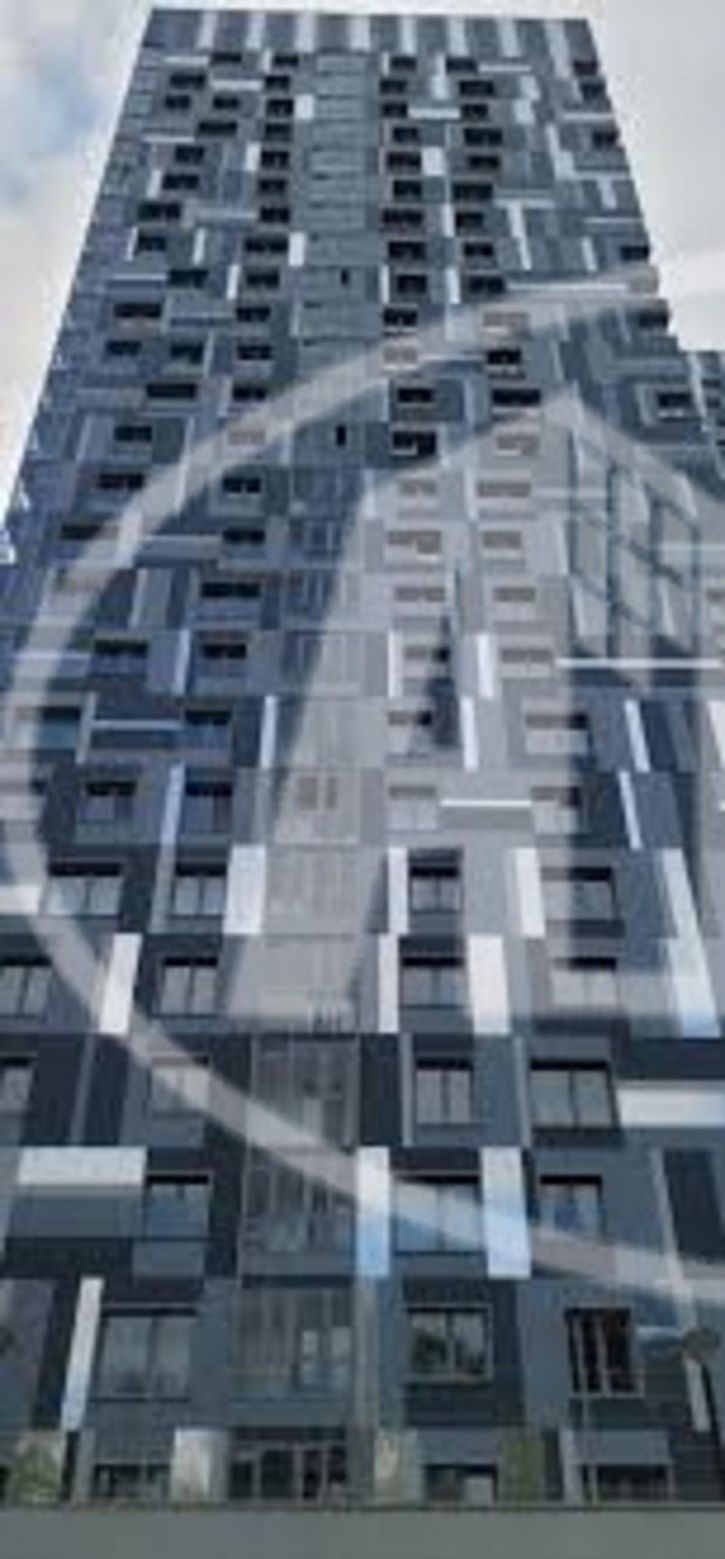 2-комн квартира улица Революции, 52Б