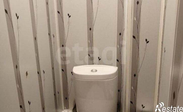 3-комн квартира улица Адмирала Ушакова, 59/1,  д. 59/1