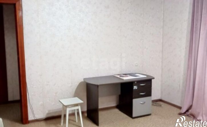 1-комн квартира улица Восстания, 14,  д. 14