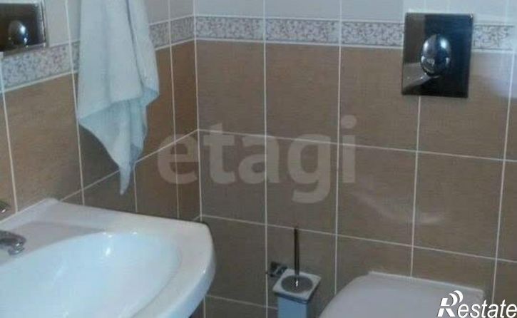 2-комн квартира улица Карпинского, 35,  д. 35